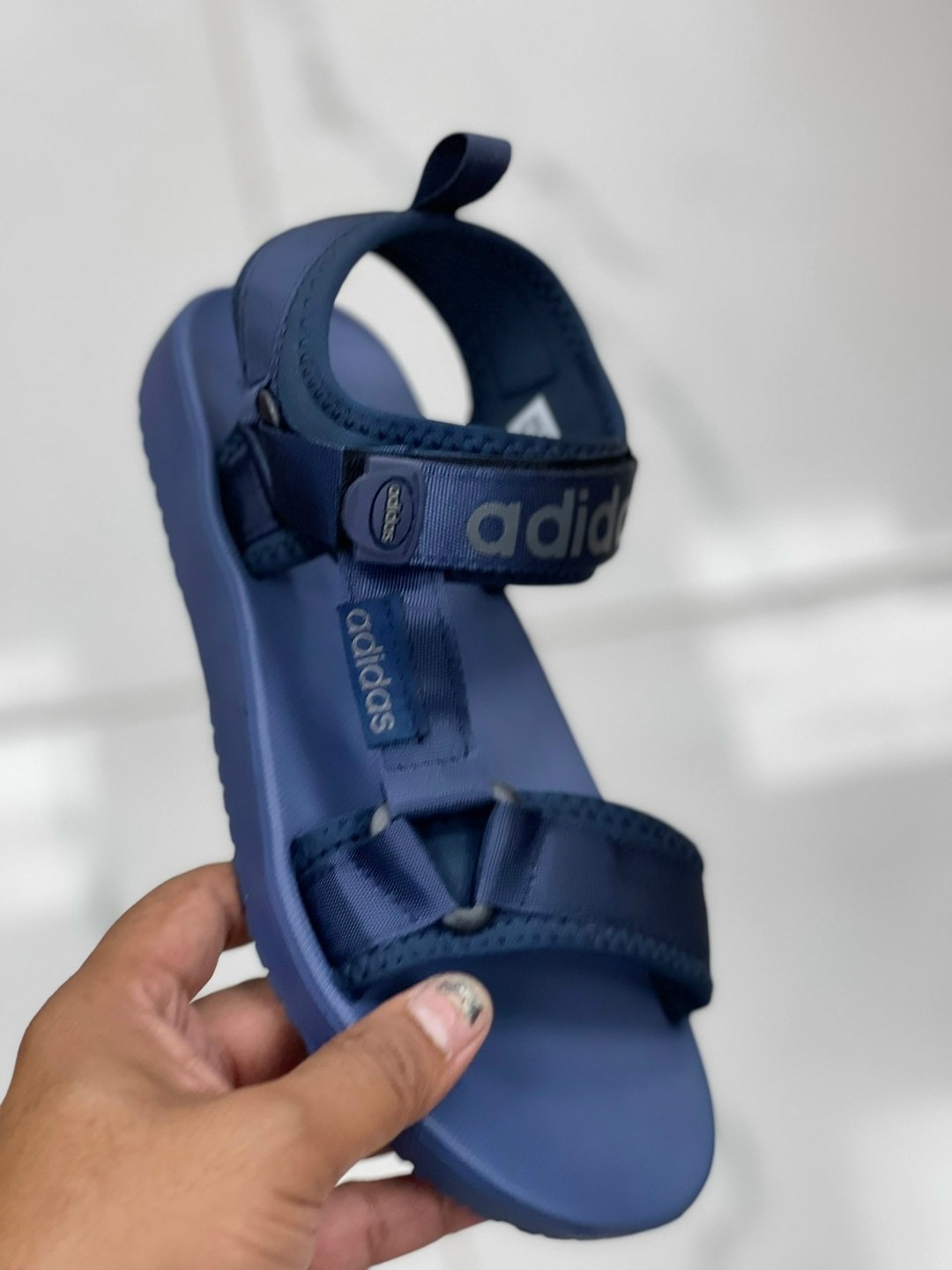 сандалии adidas,сандалии adidas adilette sandal,сандалии мужские adidas,,сандали адидас