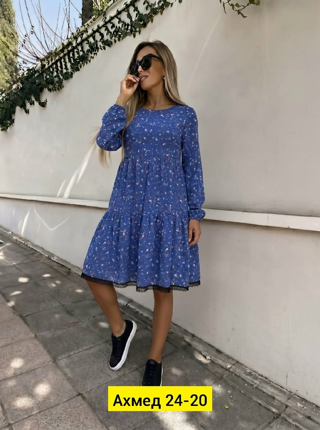 платье женская,платье женское широкое,платье 👗,платья ,нарядное платье