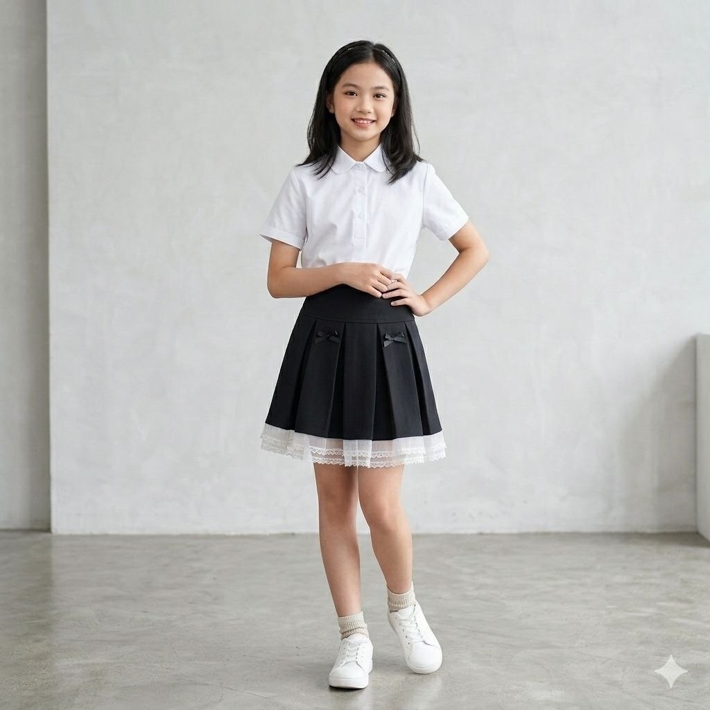 юбка школьная,школьная юбка для девочки,школьная форма юбка,юбка школьная для девочки плиссированная,юбка для девочки в школу