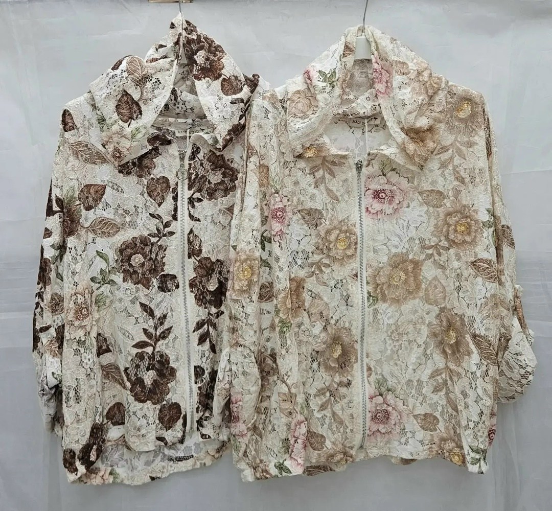 кофты женская,кофта красивая,модная толстовка,куртка женская,