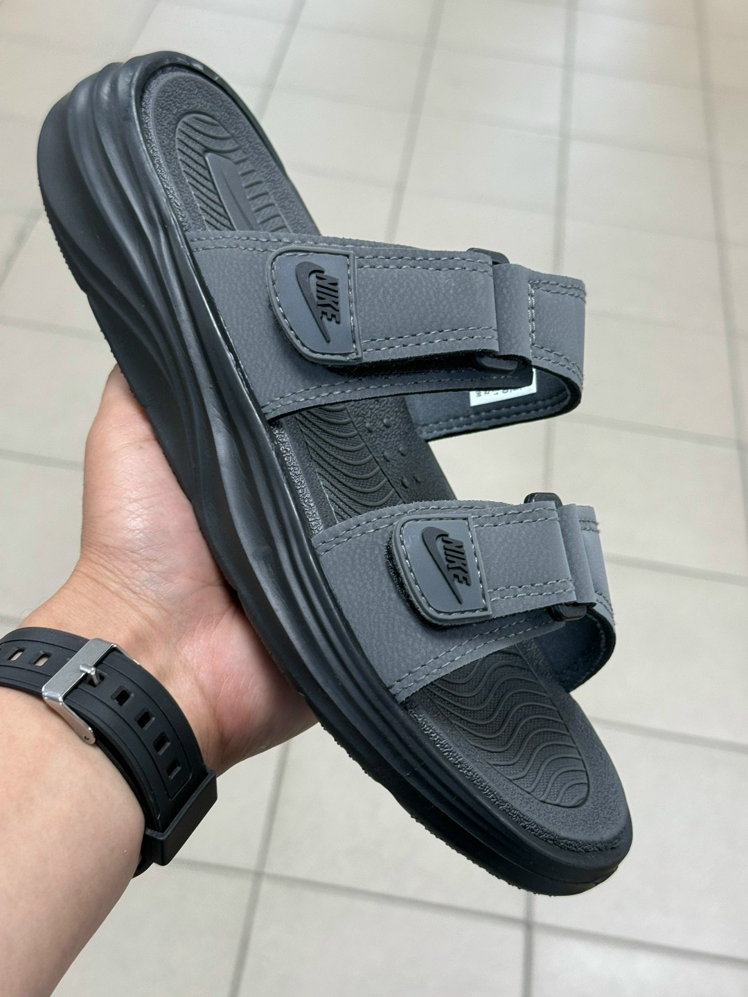 сандалии nike,спортивные босоножки,сандалии,сандали найк,спортивные сандалии