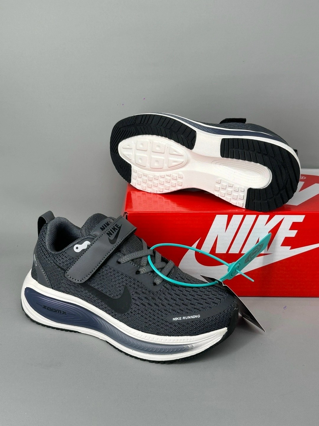 кроссовки детские nike,кроссовки,детские кроссовки,кроссовки nike,кроссовки для малыша