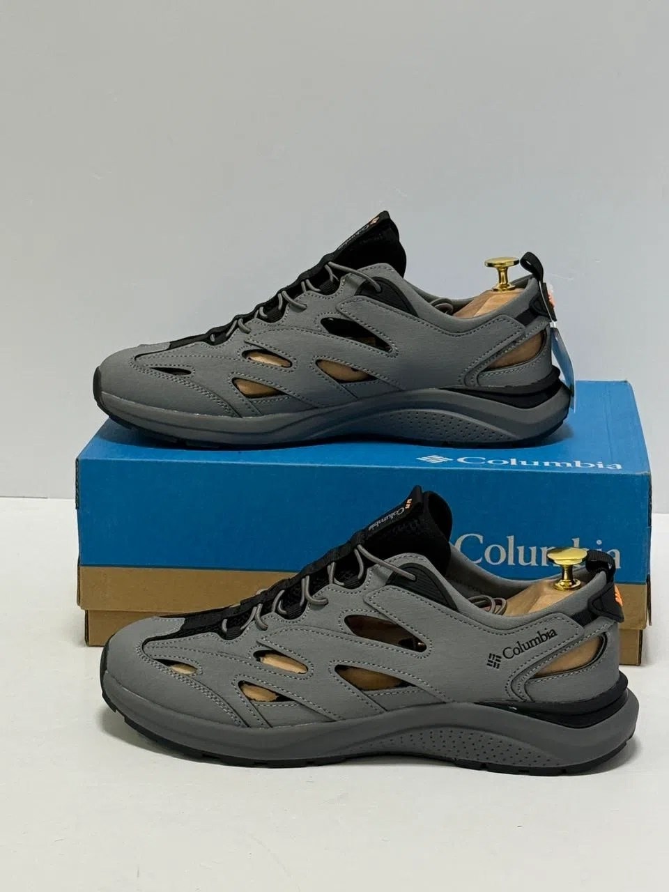 мужские кроссовки columbia,columbia кроссовки, columbia,кроссовки,кроссовки columbia waterproof