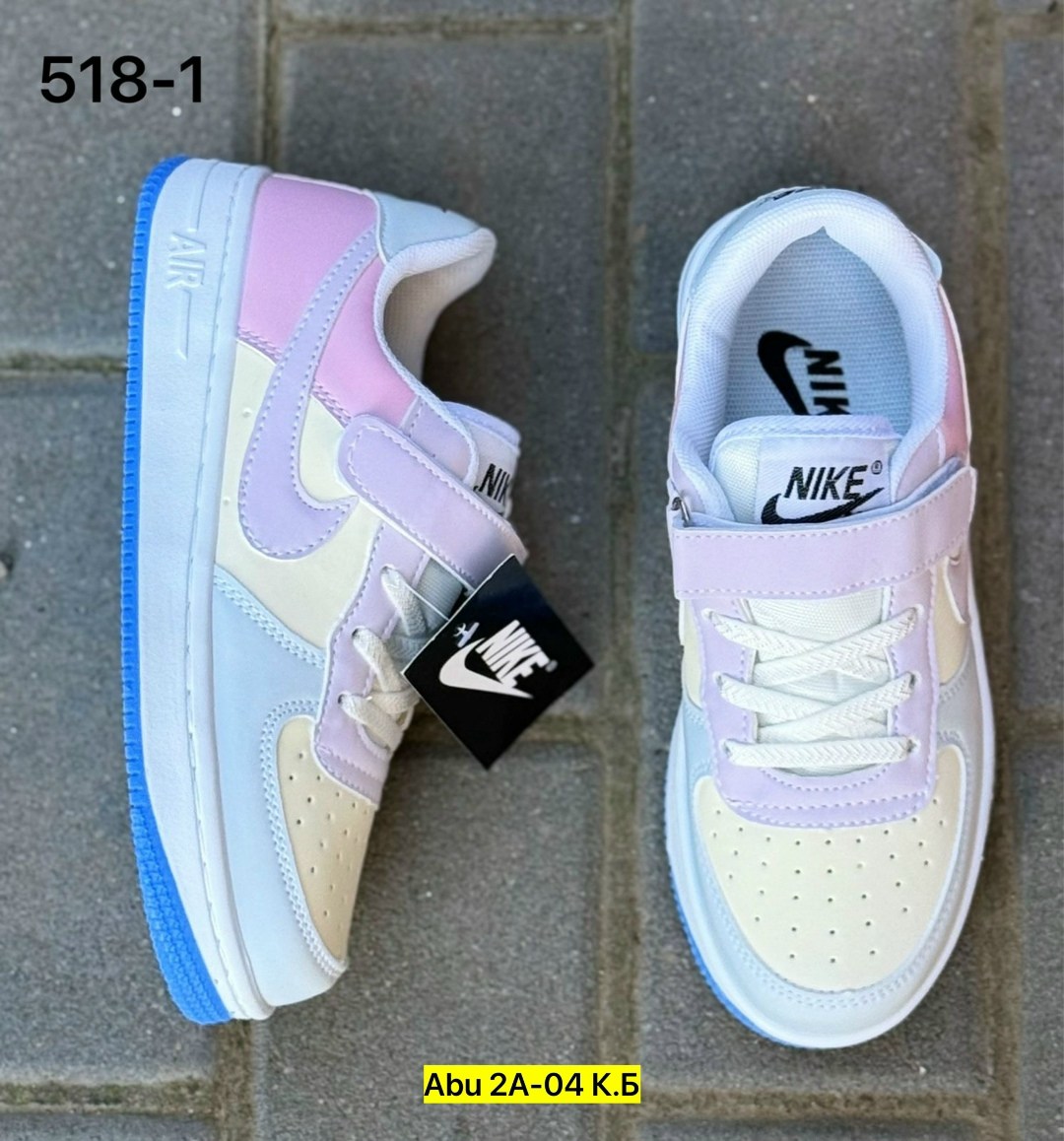 кроссовки,женские кроссовки,кроссовка,женские кроссовки nike air force 1 shadow,кроссовки для девочек