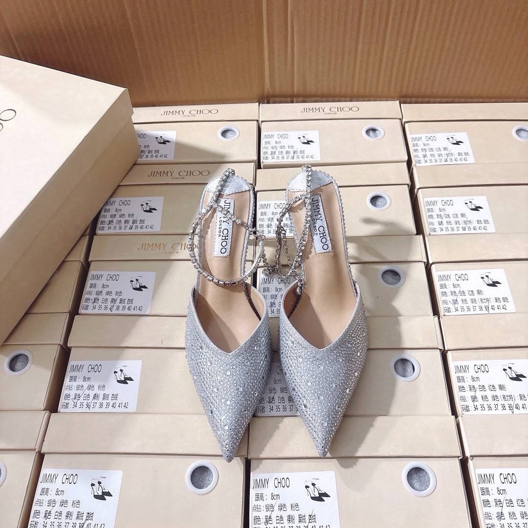 ,туфли женские,туфли jimmy choo,модные туфли,женская