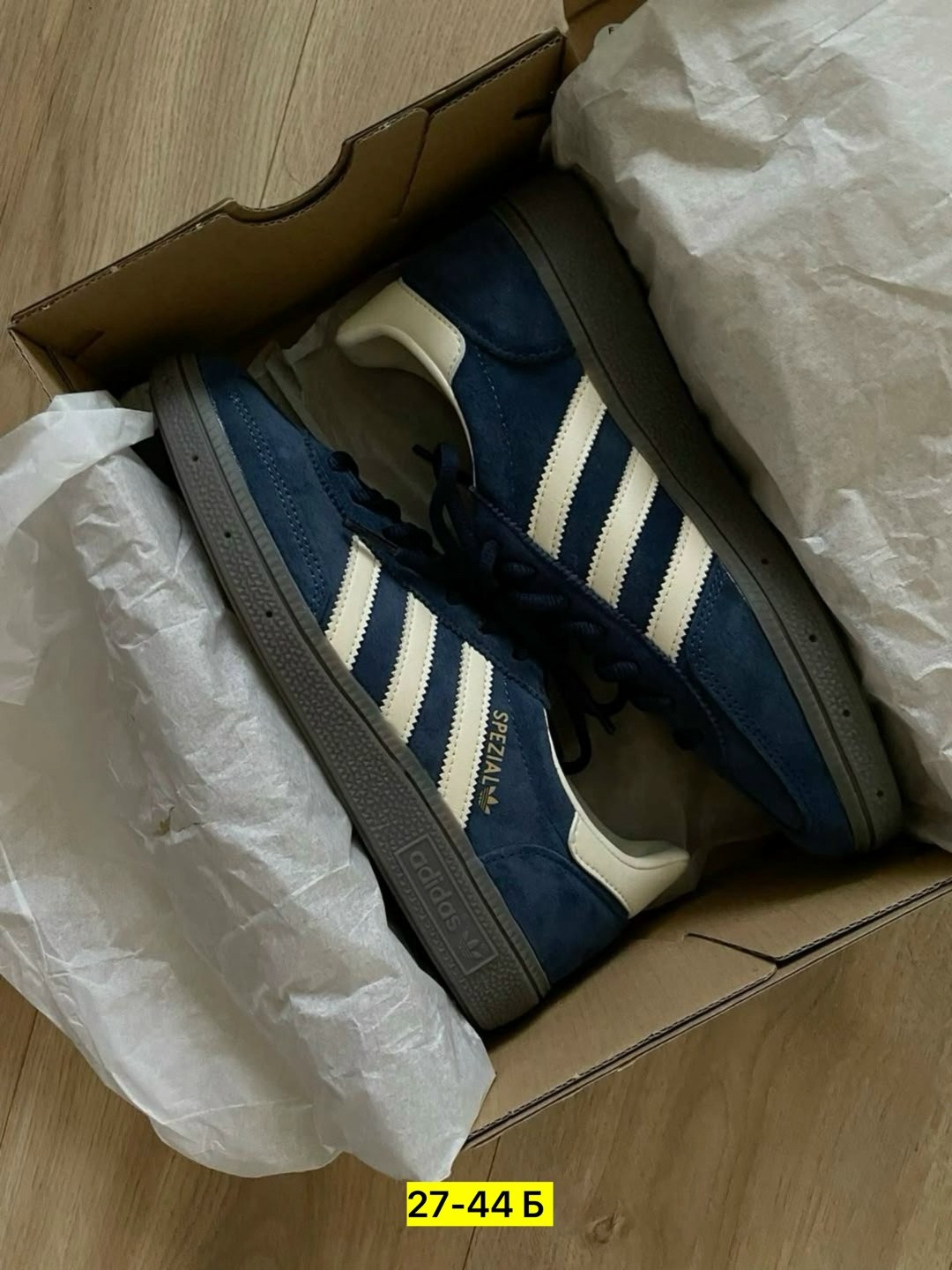 кроссовки adidas,кроссовки adidas spezial,adidas handball spezial,,кроссовки мужские женские adidas