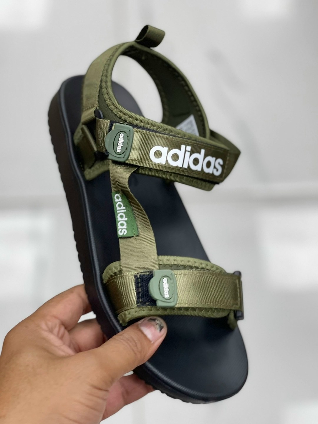сандалии adidas,сандалии adidas adilette sandal,сандалии мужские adidas,,сандали адидас