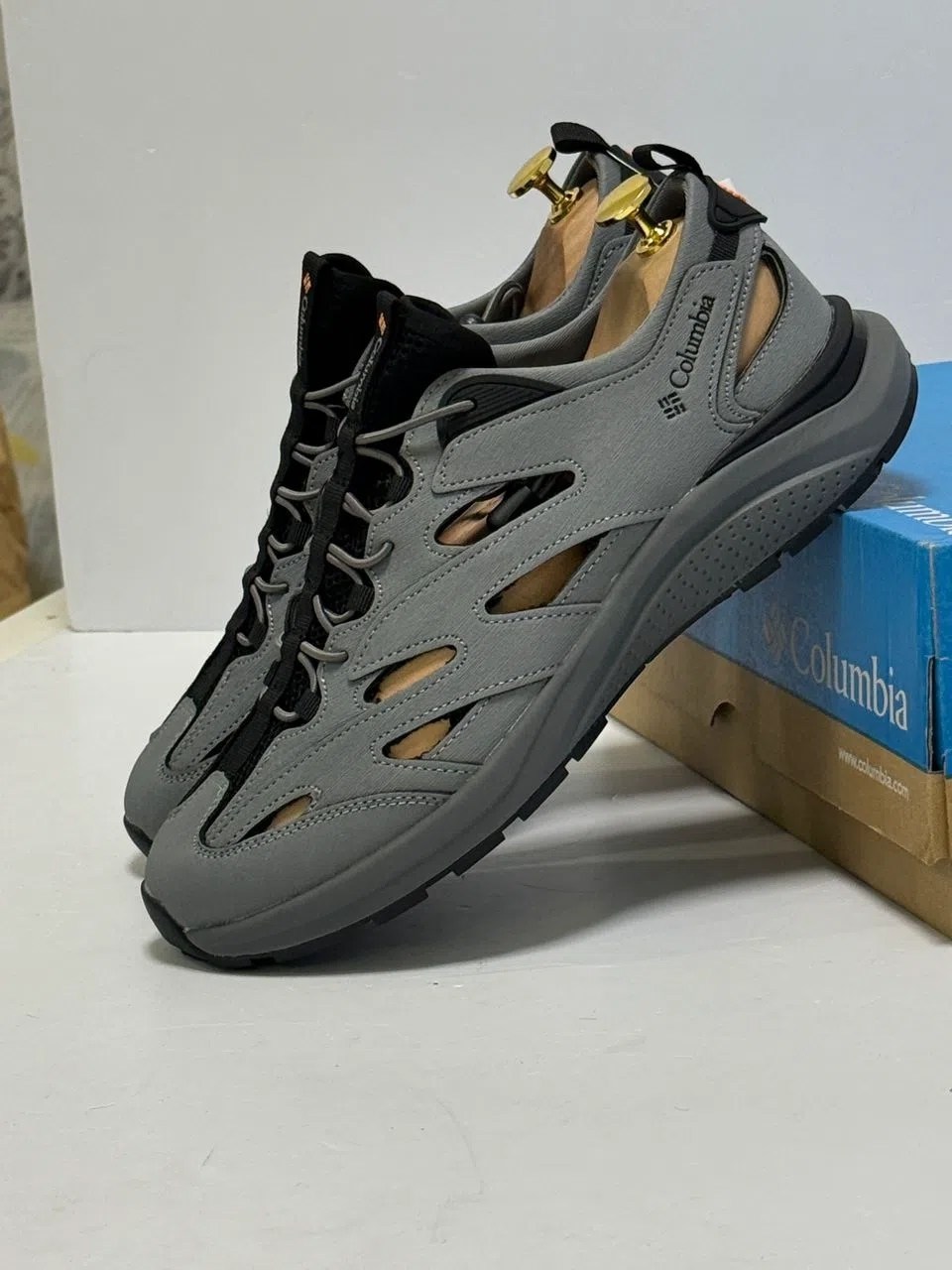 мужские кроссовки columbia,columbia кроссовки, columbia,кроссовки,кроссовки columbia waterproof