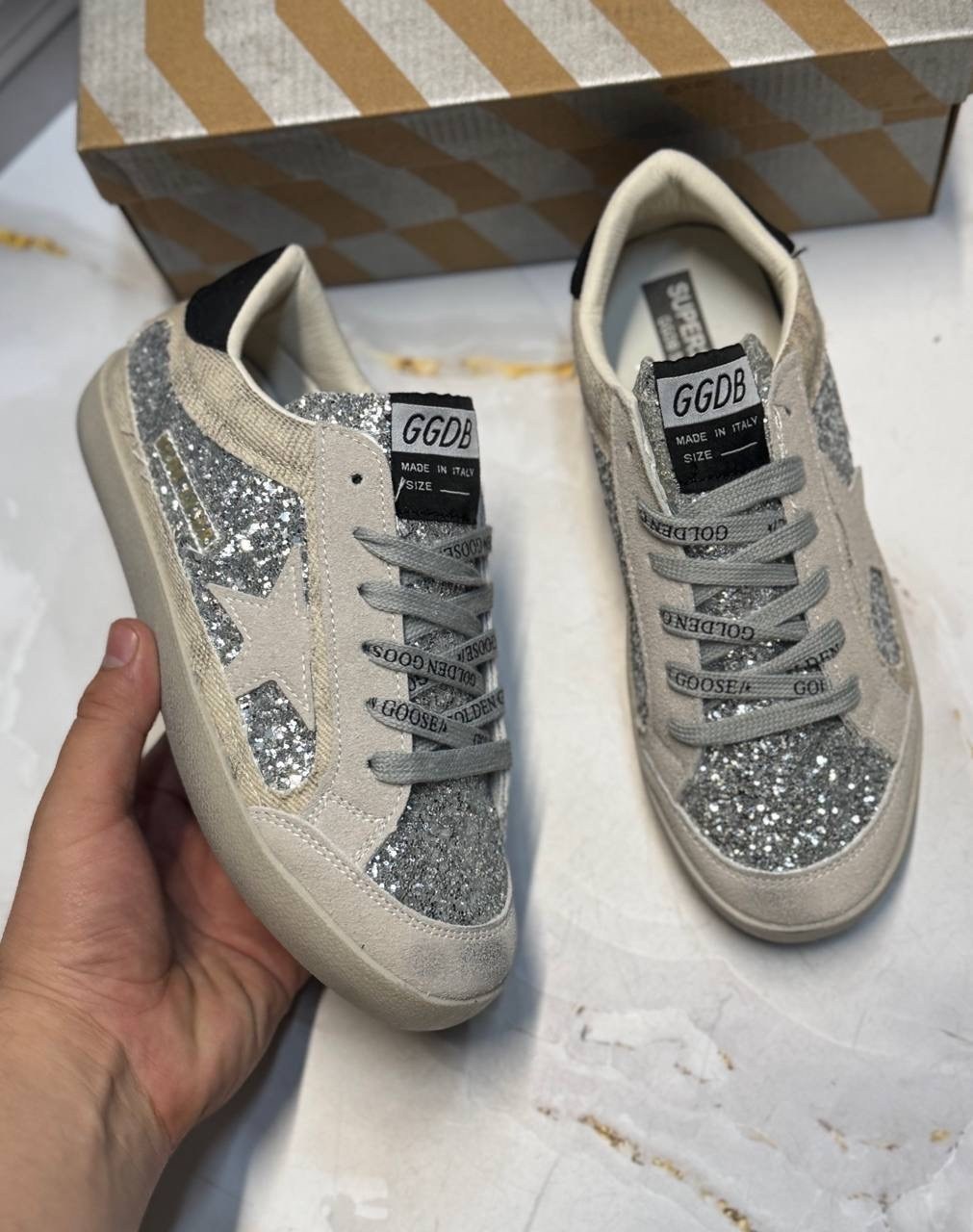 ,кроссовки golden goose,голден гус кеды,golden goose кеды,кеды golden goose женские