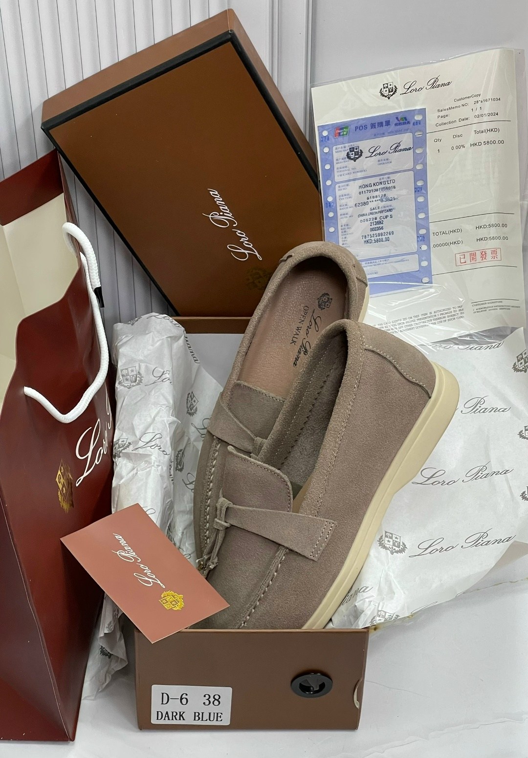 лоферы женские loro piana,лоферы из натуральной замши loro piana,лоферы loro piana,лоферы из натуральной замши loro piana premium shoes,лоро пиано лоферы