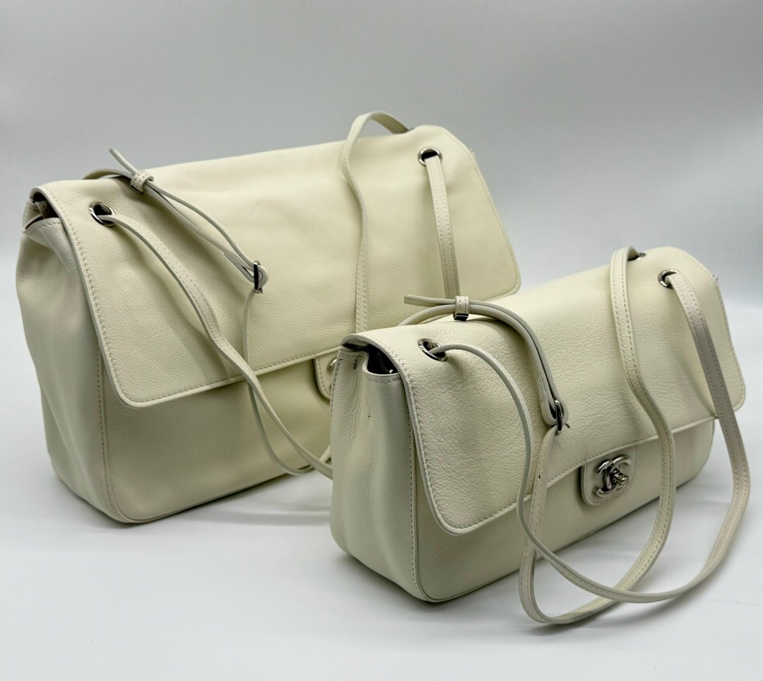 женская сумка,сумка,женская кожаная сумка,сумки chanel,черная женская сумка