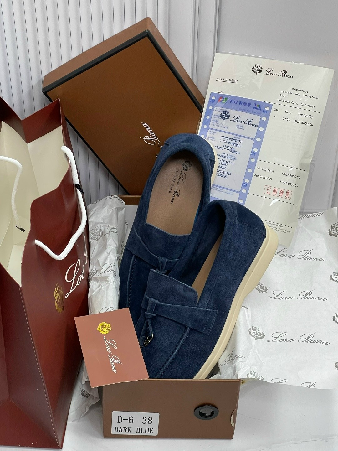 лоферы женские loro piana,лоферы из натуральной замши loro piana,лоферы loro piana,лоферы из натуральной замши loro piana premium shoes,лоро пиано лоферы
