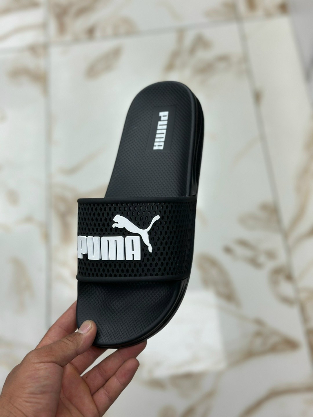 шлепки пума эва мужские,сланцы puma,шлёпки мужские пума,шлепанцы puma,