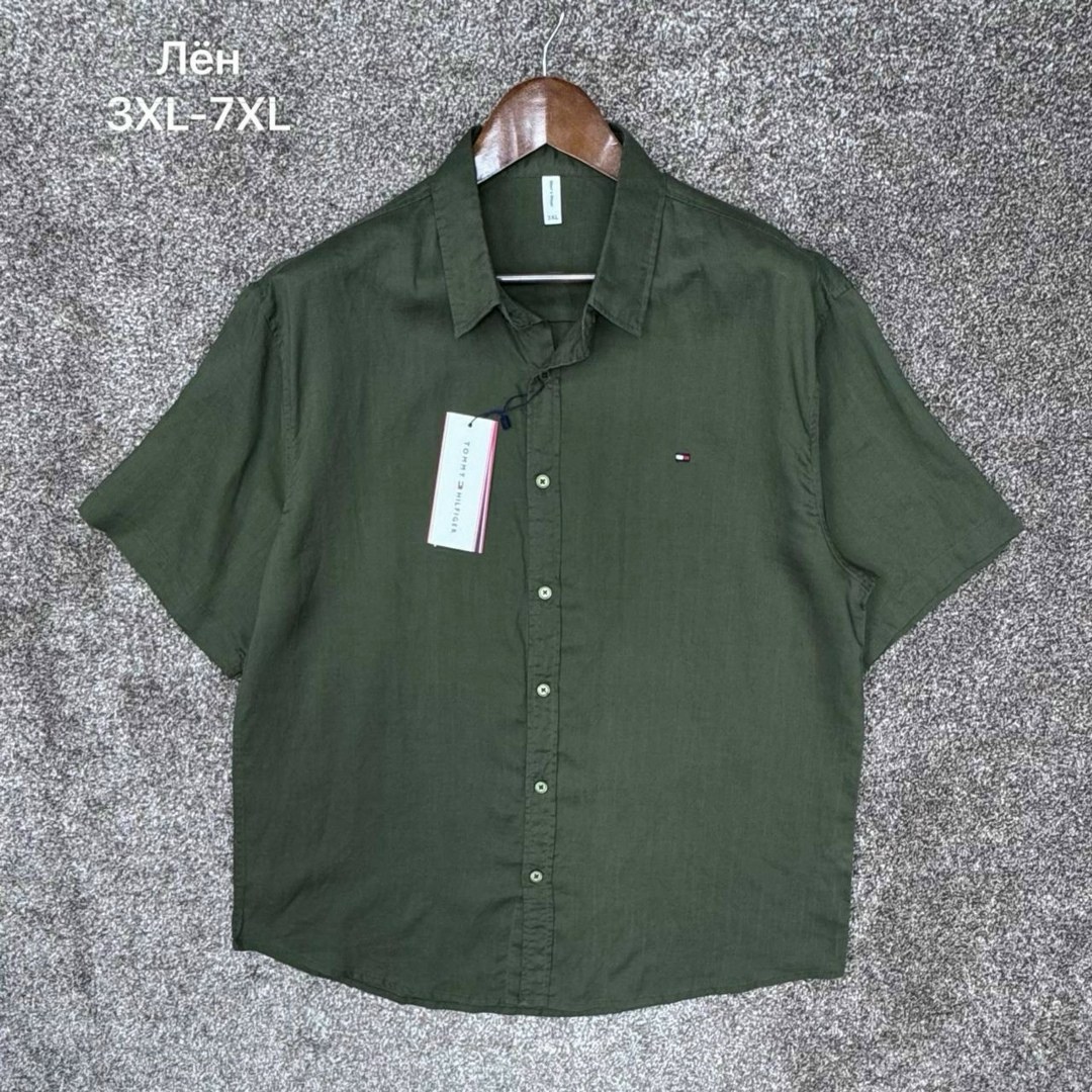 рубашка tommy hilfiger,мужская рубашка tommy hilfiger,рубашка мужская,рубашка повседневная,рубашка