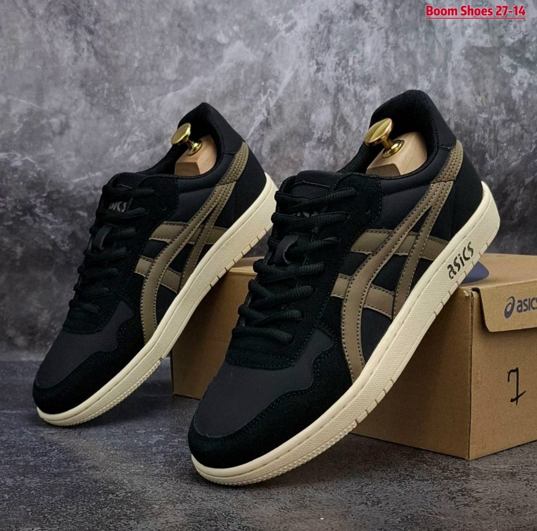 кроссовки мужские asics,кроссовки asics,кеды мужские,,кеды asics
