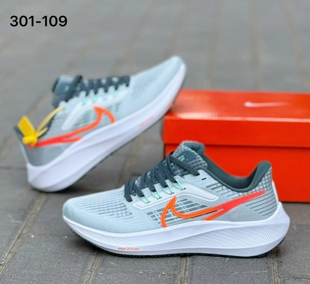 кроссовки nike air zoom pegasus 39,кроссовки,спортивные кроссовки,кроссовки nike,кроссовки nike air zoom pegasus