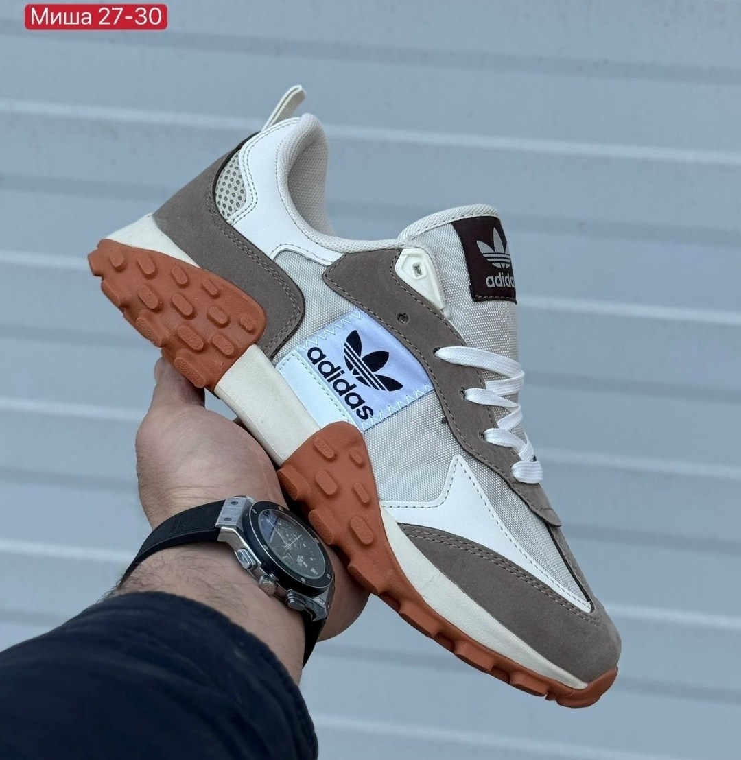 кроссовки adidas,кроссовки мужские adidas,кроссовки adidas retropy,adidas кроссовки 2026,кроссовки мужской