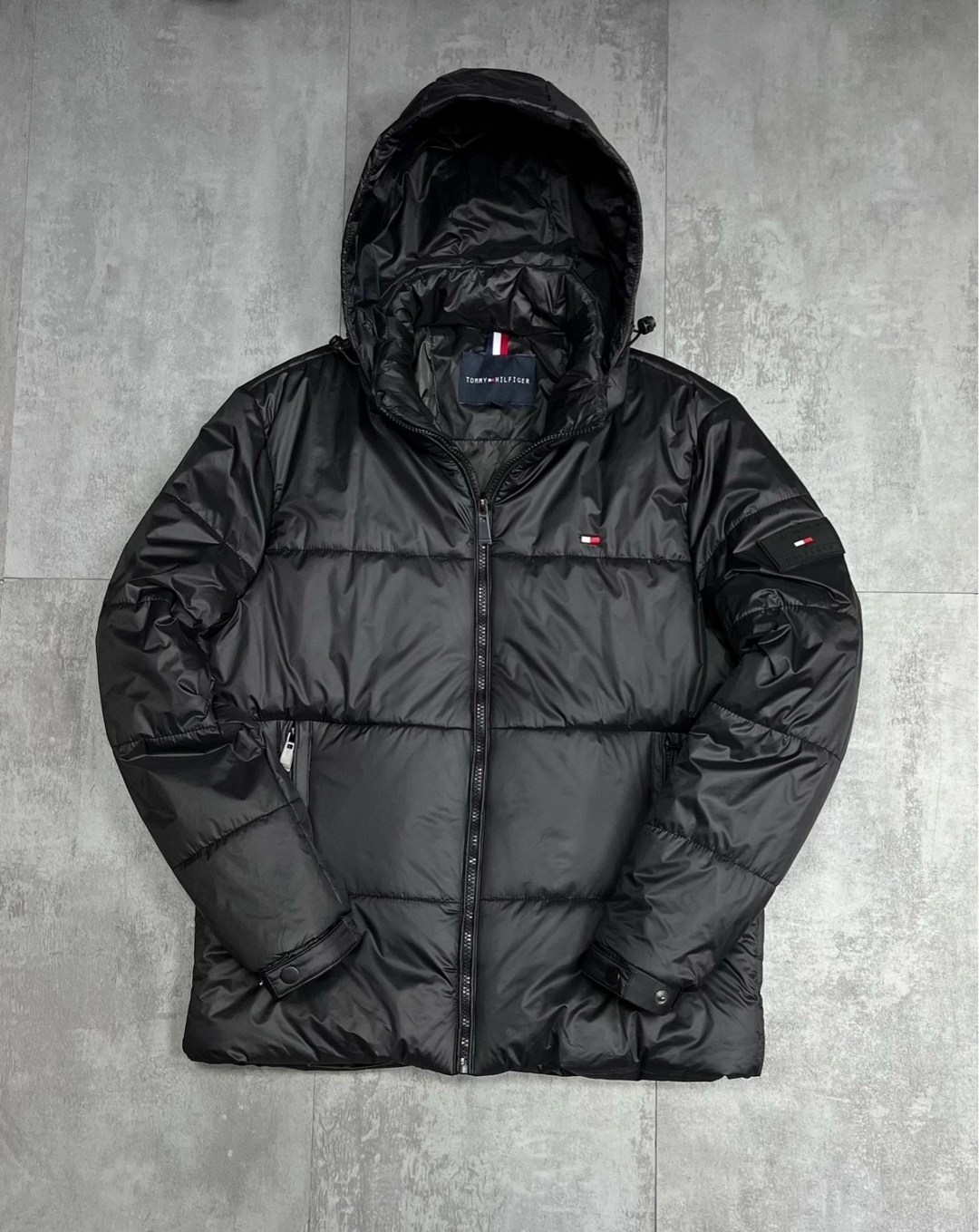 зимняя куртка tommy hilfiger,куртка tommy hilfiger мужская,пуховик tommy hilfiger мужской,куртка демисезонная,демисезонная куртка tommy hilfiger