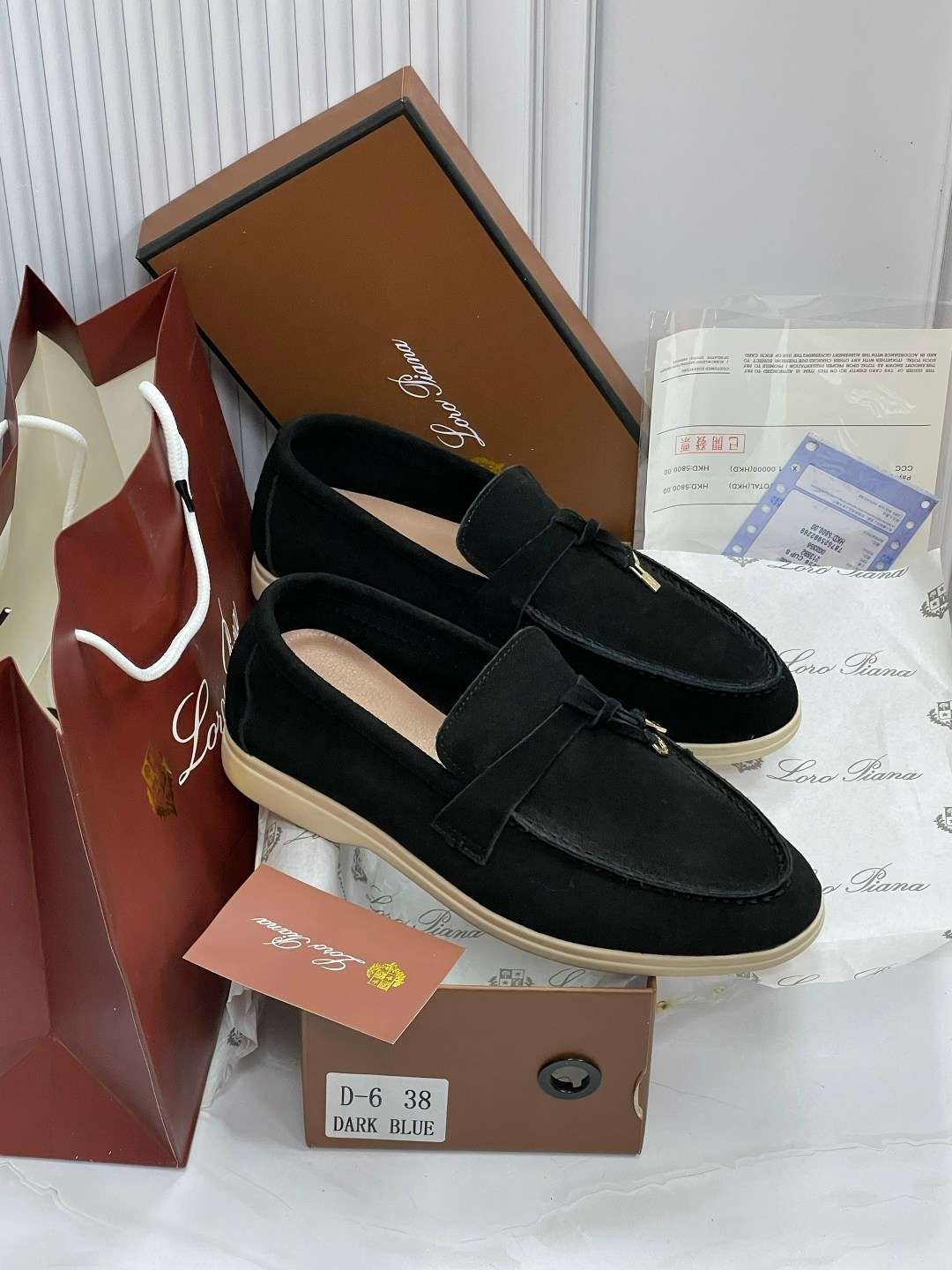 лоферы женские loro piana,лоферы из натуральной замши loro piana,лоферы loro piana,лоферы из натуральной замши loro piana premium shoes,лоро пиано лоферы