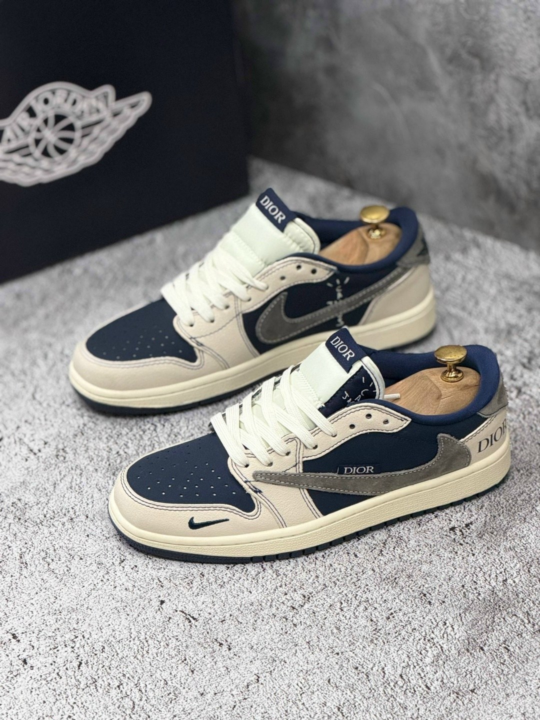 кроссовки travis scott x air jordan 1 low,кроссовки nike air jordan 1 low x travis scott,nike air jordan 1 low travis scott,nike air jordan 1 low x travis scott,кроссовки travis scott x nike air jorda