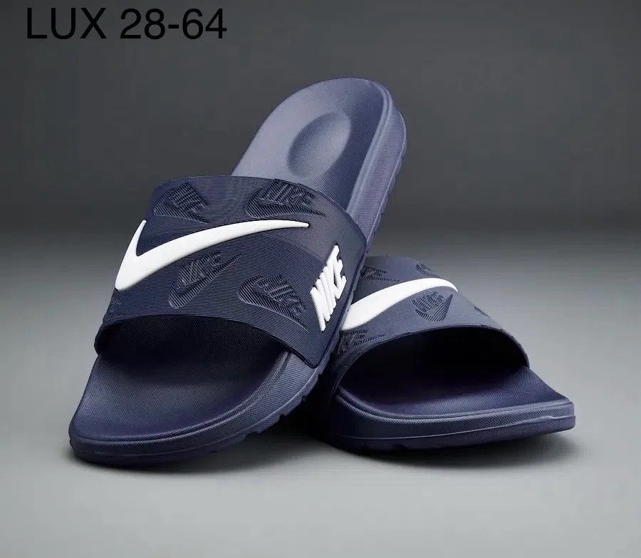 шлепанцы nike,шлепки найк,мужские шлепки,мужские шлепанцы,мужские тапки