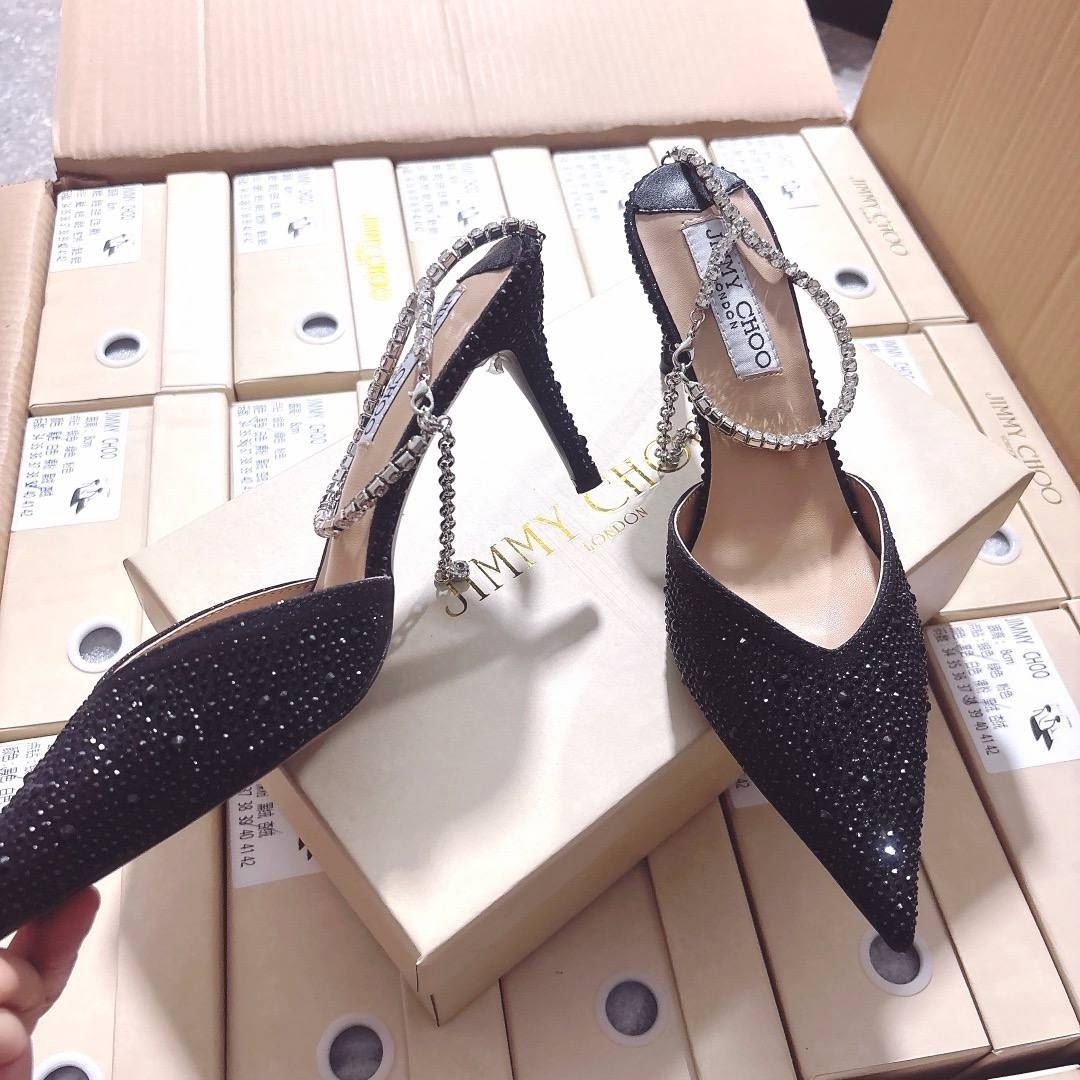 ,туфли женские,туфли jimmy choo,модные туфли,женская