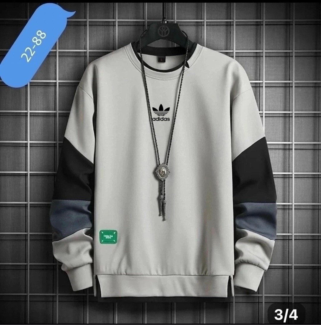 свитшот мужской adidas,adidas толстовка мужская,толстовка adidas,толстовка модная,мужские свитшоты