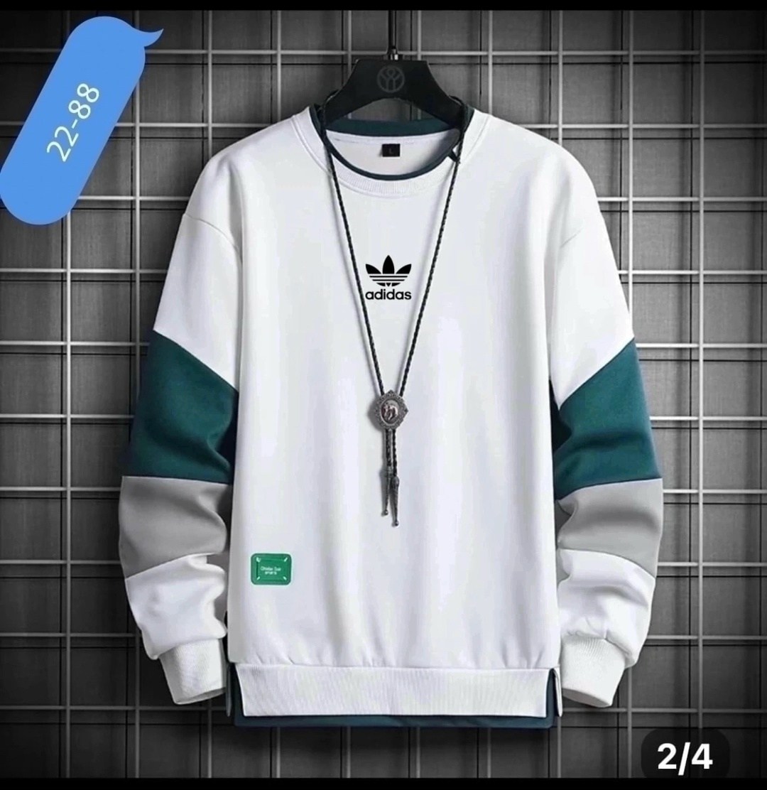 свитшот мужской adidas,adidas толстовка мужская,толстовка adidas,толстовка модная,мужские свитшоты