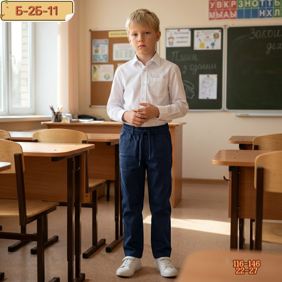 брюки для мальчика,школьные брюки,школьные брюки для мальчика,штаны школьные,детские брюки