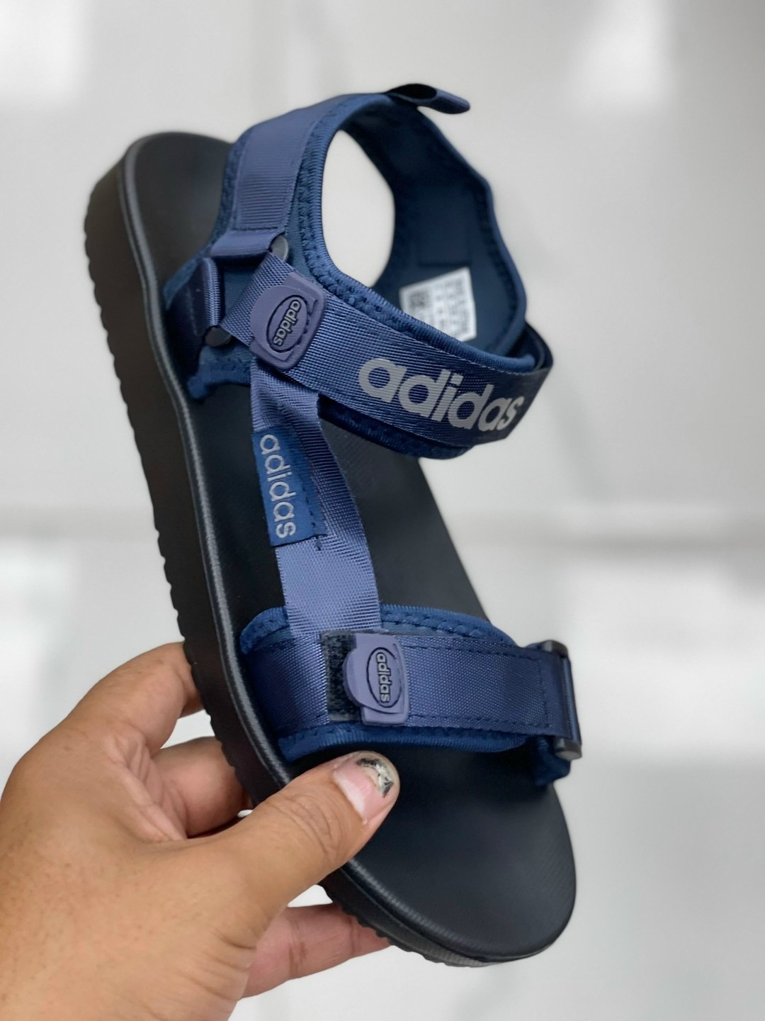 сандалии adidas,сандалии adidas adilette sandal,сандалии мужские adidas,,сандали адидас