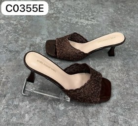 Одежда