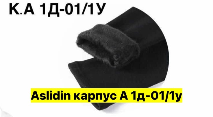 топ для женщин,женский топ,,короткие топы,корректирующее белье