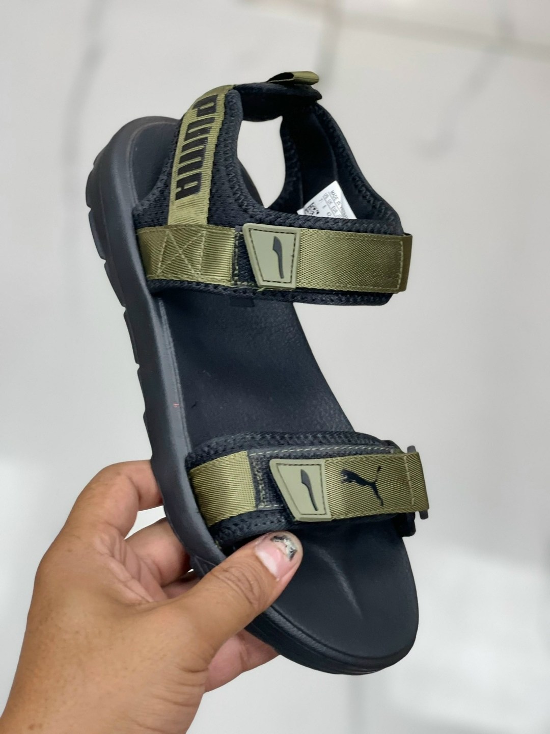 сандалии adidas,сандалии adidas adilette sandal,сандалии мужские adidas,,сандали адидас