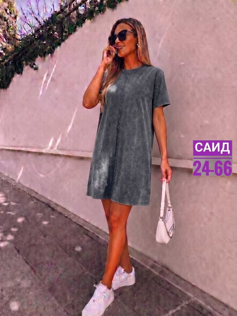 платье женская,платье прямое,футболка женская оверсайз ms.violet,платье летнее,женское платье футболка