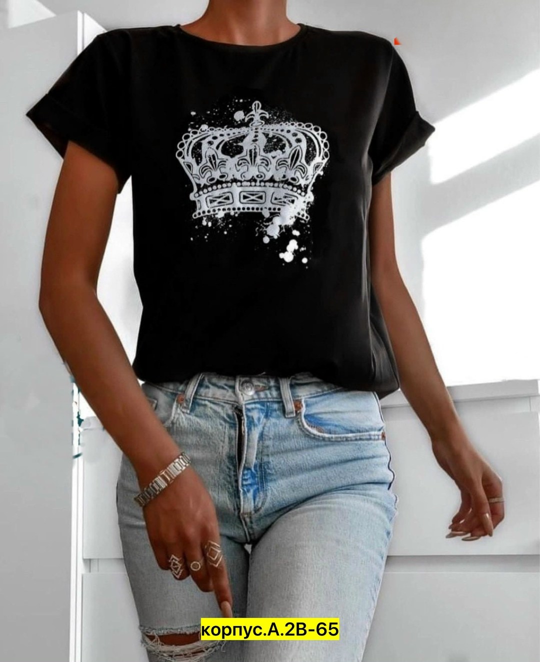 adidas,adidas футболка,adidas t shirt,свитшот adidas originals,футболка женская