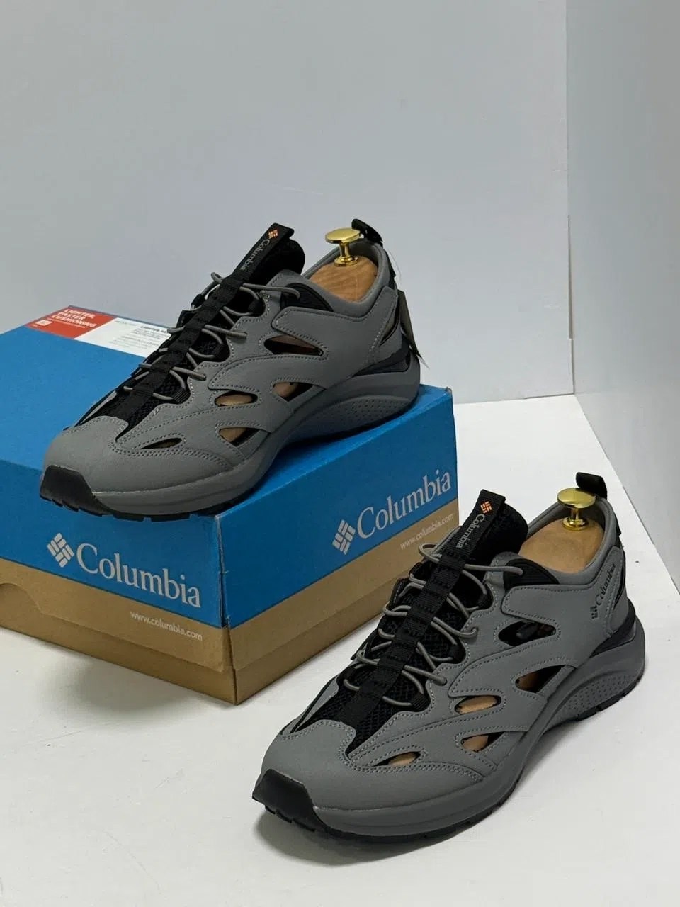 мужские кроссовки columbia,columbia кроссовки, columbia,кроссовки,кроссовки columbia waterproof