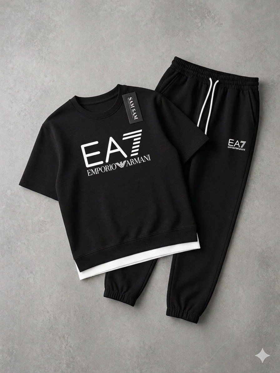 костюм мужские tracksuit ea7,мужской спортивный костюм ea7 emporio armani,костюм emporio armani ea7,спортивный костюм мужской ea7,спортивные костюмы армани мужские ea7