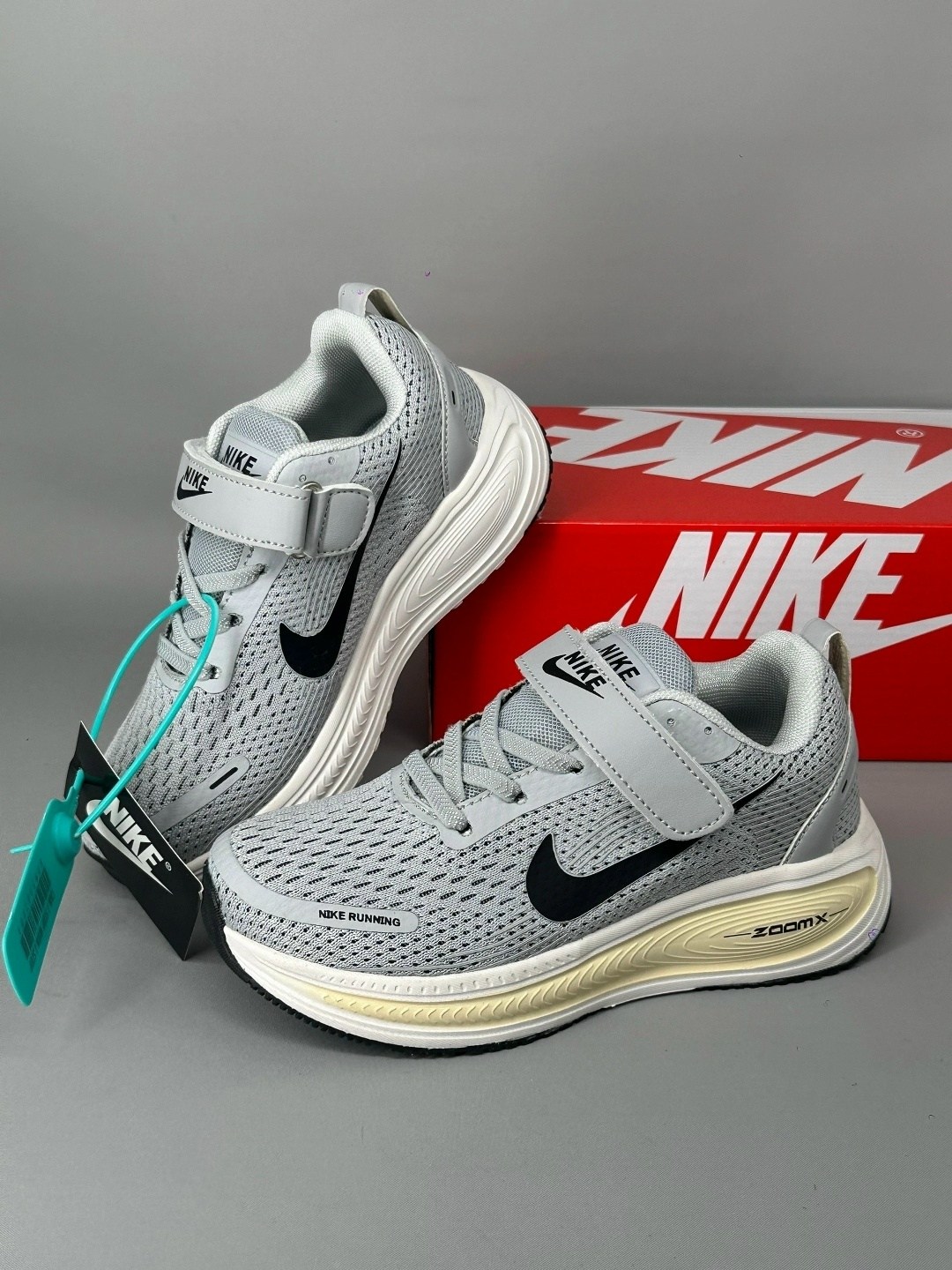 кроссовки детские nike,кроссовки,детские кроссовки,кроссовки nike,кроссовки для малыша