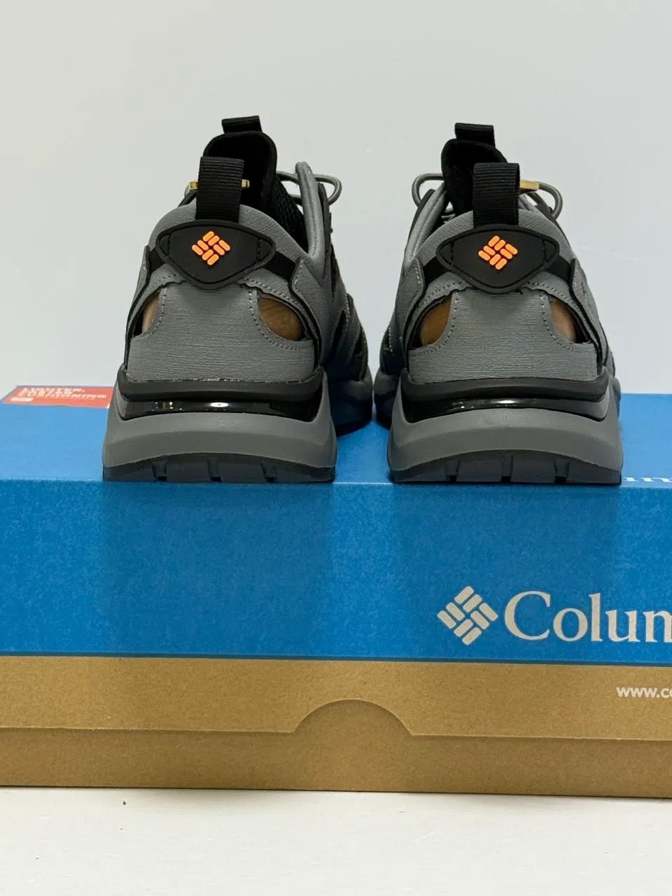 мужские кроссовки columbia,columbia кроссовки, columbia,кроссовки,кроссовки columbia waterproof