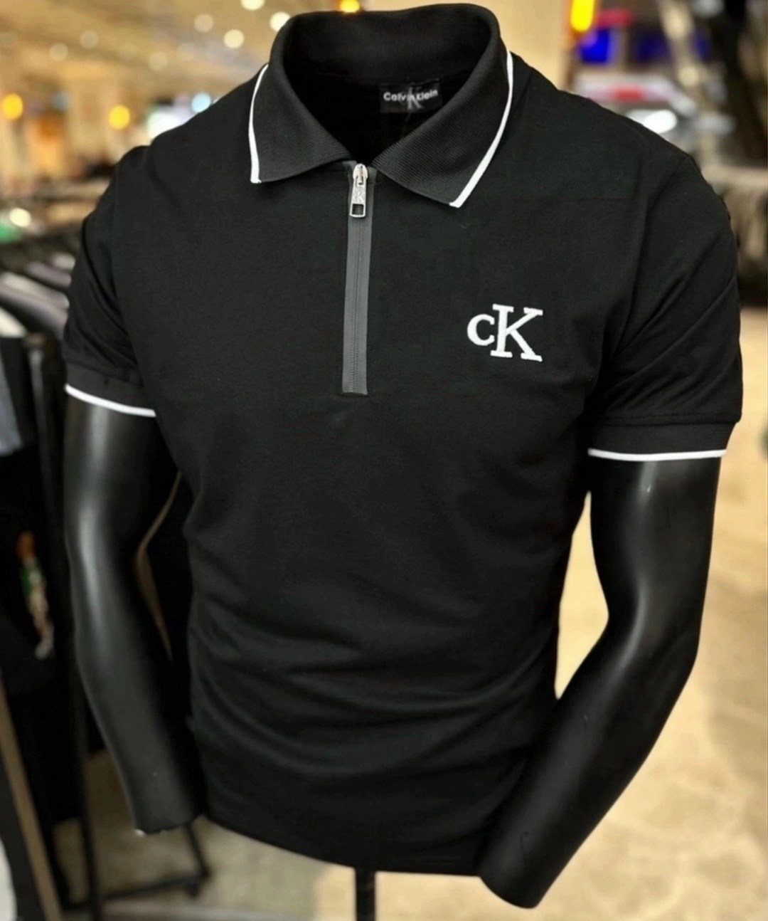поло calvin klein jeans,мужская футболка поло,поло calvin klein,мужская мода,поло кельвин кляйн мужская
