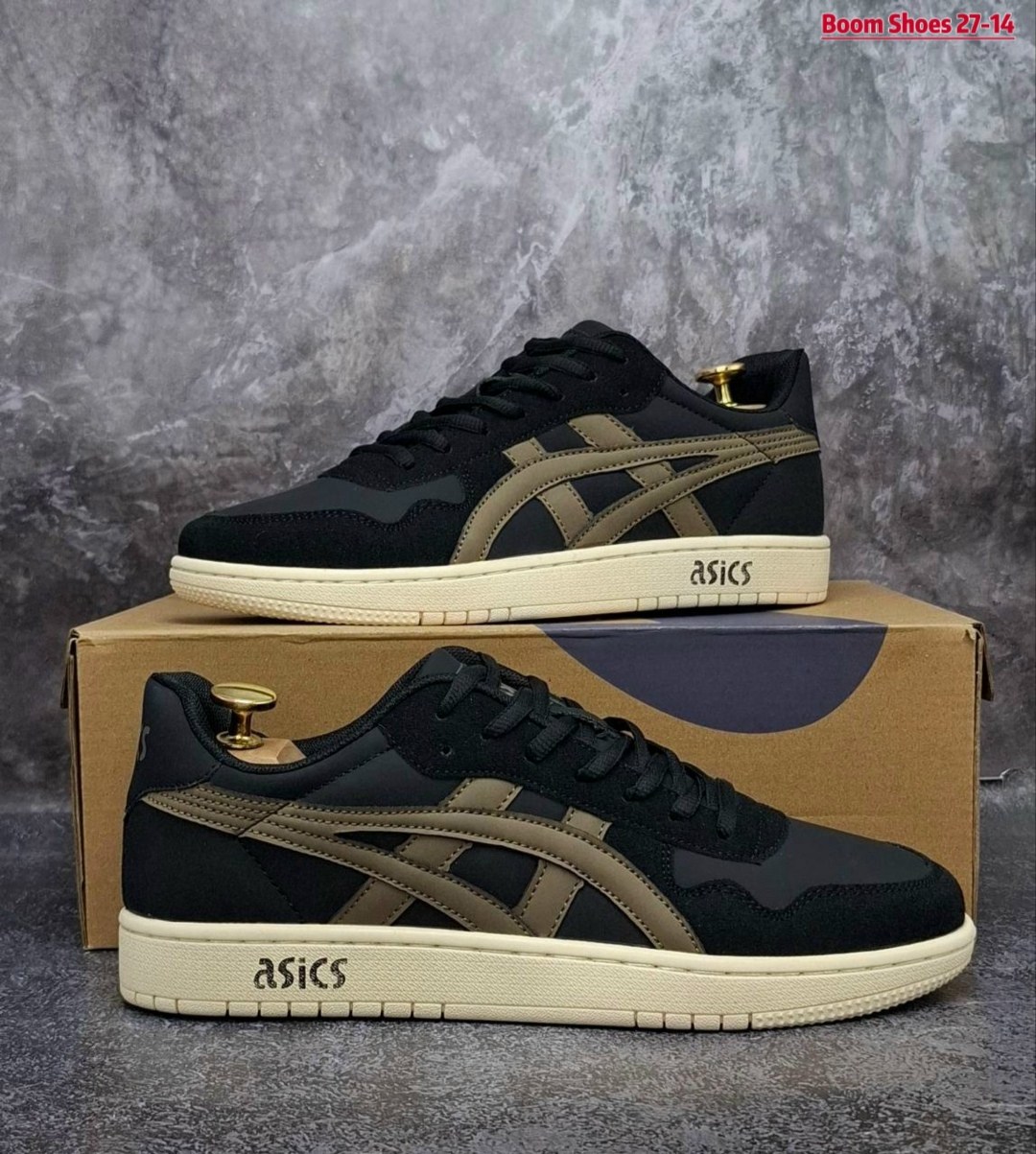 кроссовки мужские asics,кроссовки asics,кеды мужские,,кеды asics