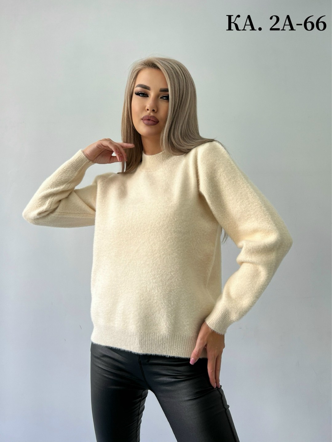свитера женские,женская кофта,свитер кофта,водолазка кофта,кофта