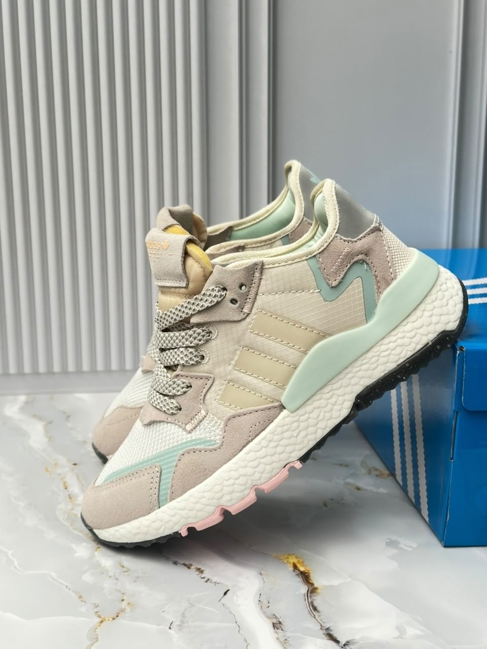 кроссовки adidas originals nite jogger,adidas originals nite jogger,женские кроссовки adidas originals nite jogger,кроссовки adidas nite jogger,кроссовки оригинальные nite jogger adidas белый