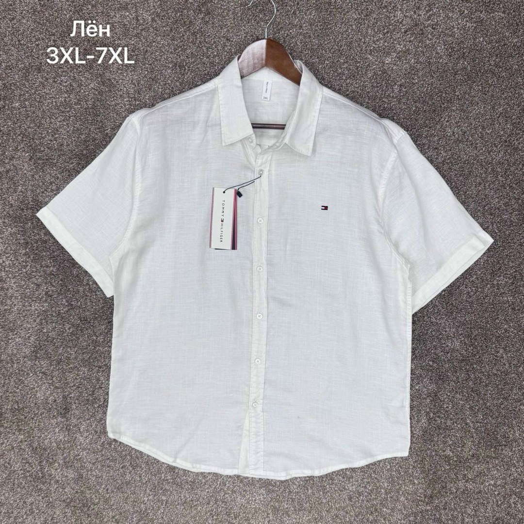 рубашка tommy hilfiger,мужская рубашка tommy hilfiger,рубашка мужская,рубашка повседневная,рубашка