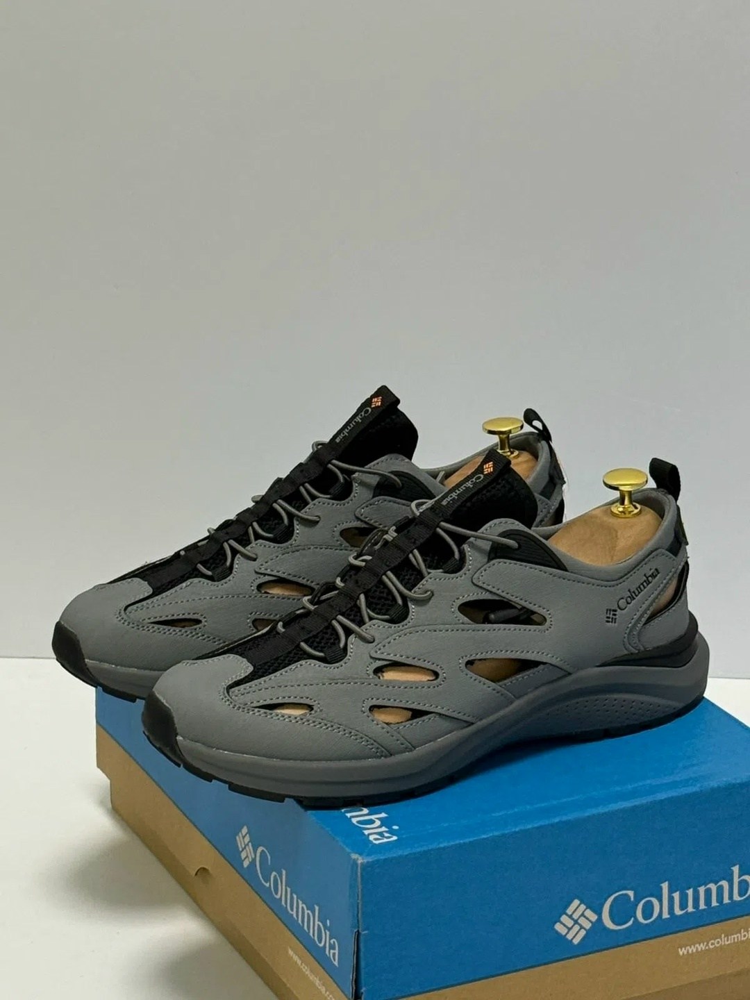 мужские кроссовки columbia,columbia кроссовки, columbia,кроссовки,кроссовки columbia waterproof