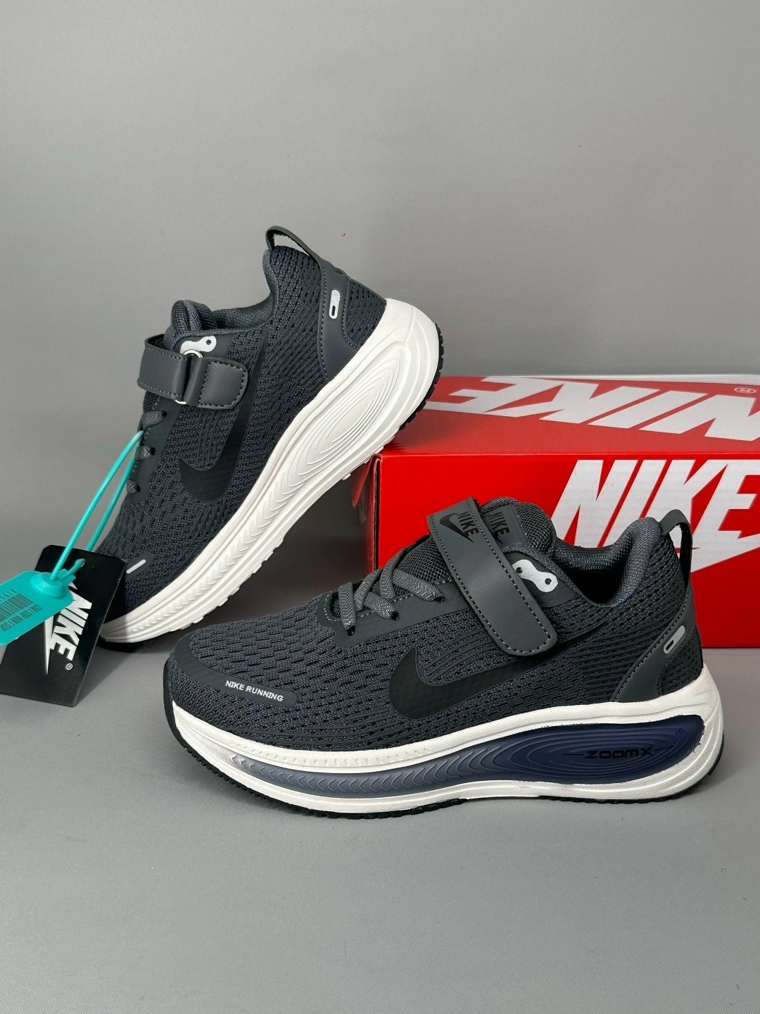 кроссовки детские nike,кроссовки,детские кроссовки,кроссовки nike,кроссовки для малыша