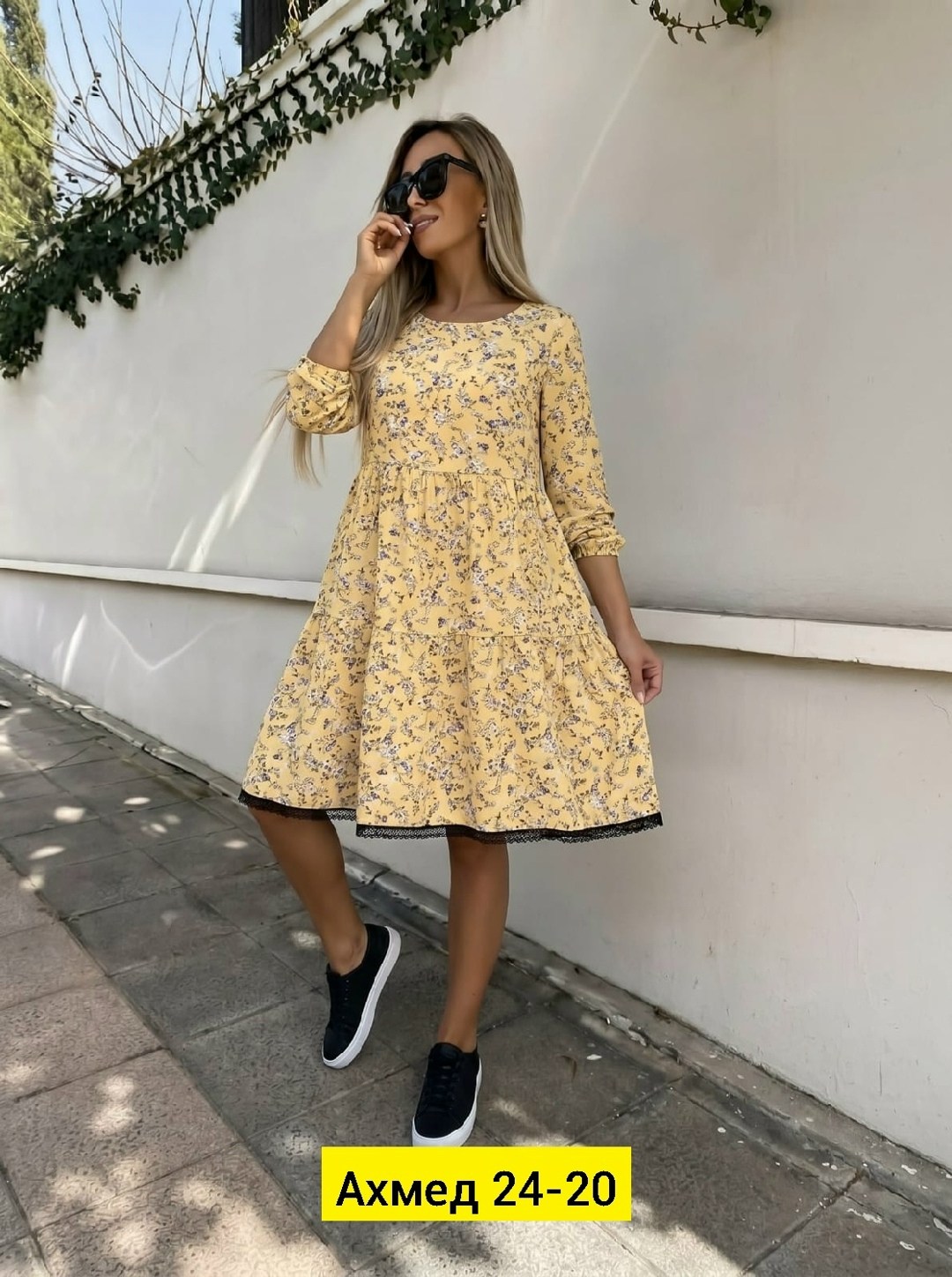 платье женская,платье женское широкое,платье 👗,платья ,нарядное платье