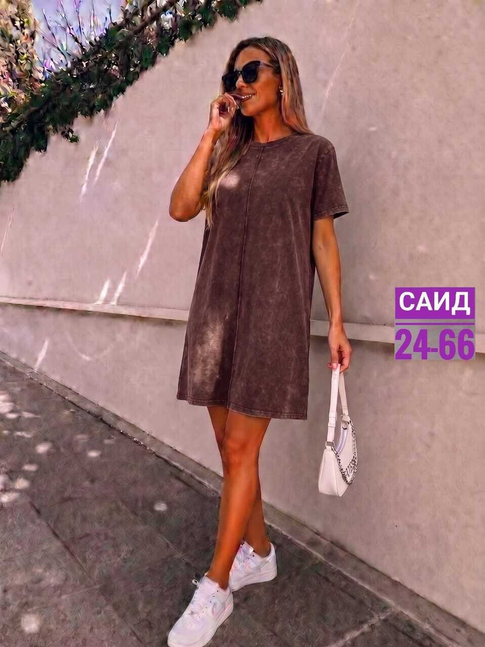 платье женская,платье прямое,футболка женская оверсайз ms.violet,платье летнее,женское платье футболка