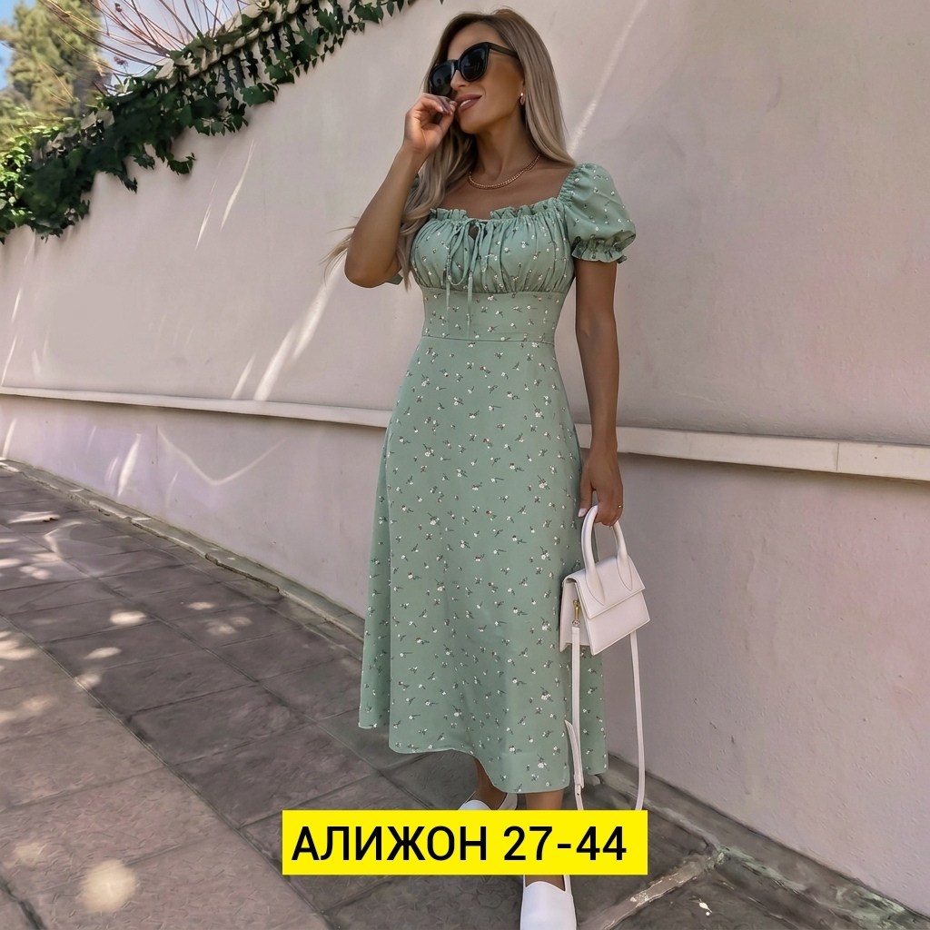 женское платье,платье летнее,платье,платье сарафан,женское летнее платье