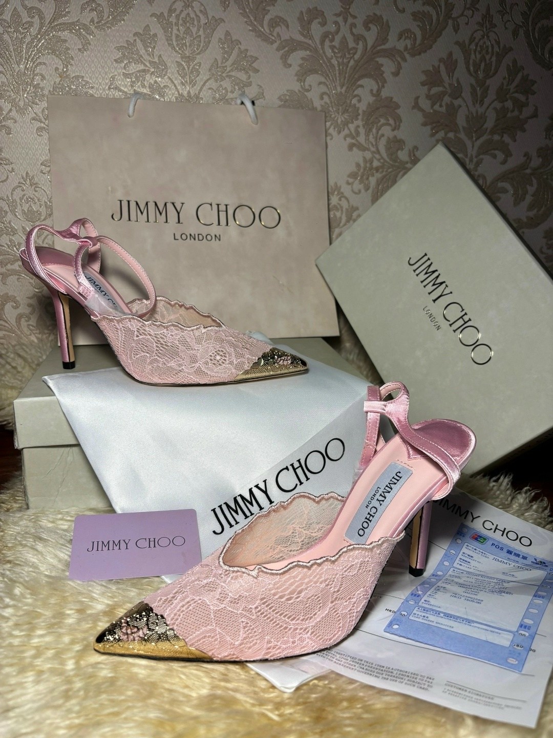 туфли jimmy choo,,туфли джимми чу цена оригинал,туфли джимми чу 2026,jimmy choo босоножки